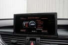 2014-audi-a6-allroad-30td-quattro-245ps-estate-s-tronic-small-4