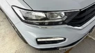2020-volkswagen-t-roc-10-tsi-design-115ps-hatchback-5d-small-36