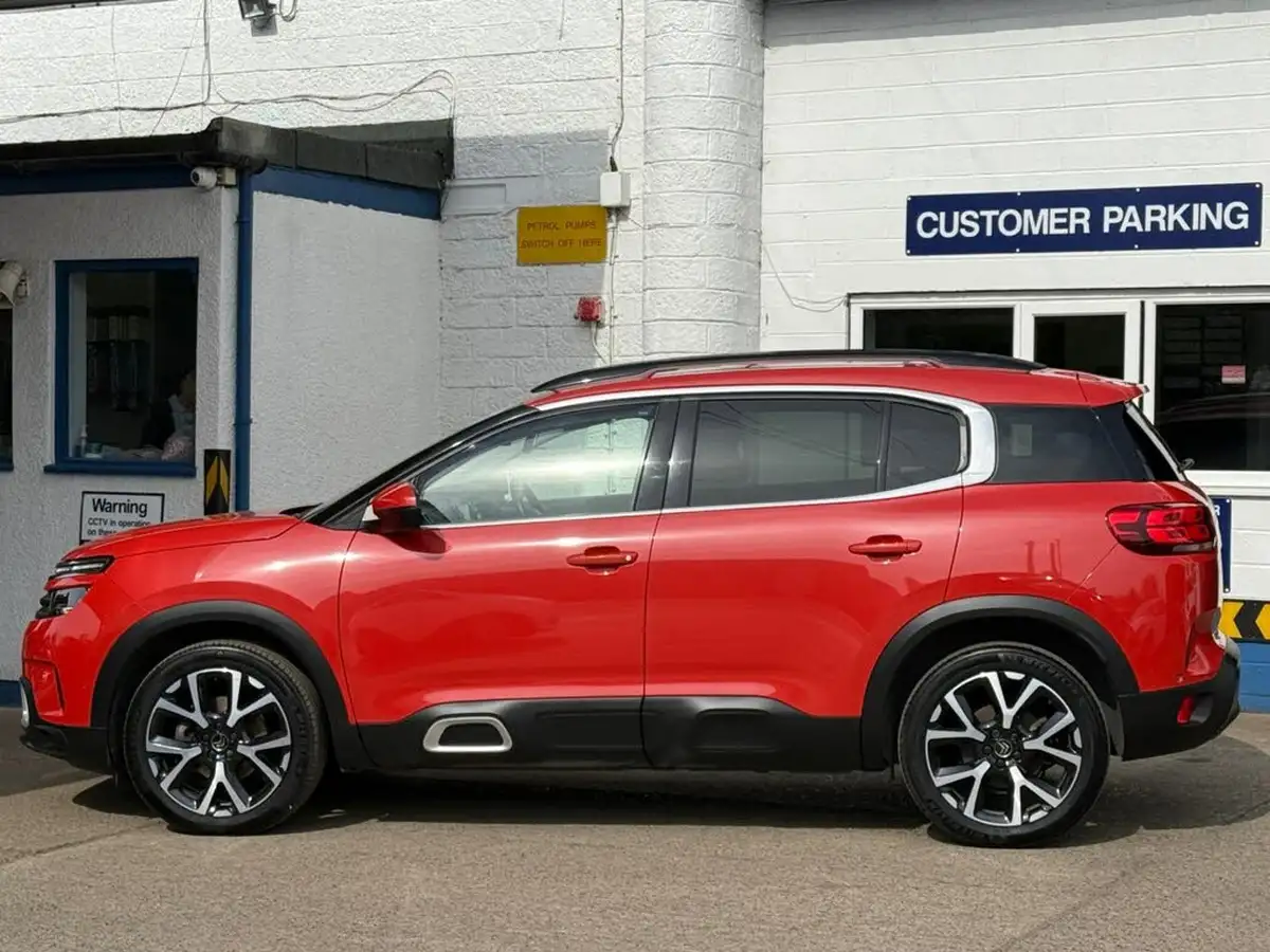 2020-citroen-c5-aircross-15bluehdi-flair-plus-big-2
