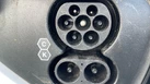 2022-tesla-model-y-e-long-range-small-20