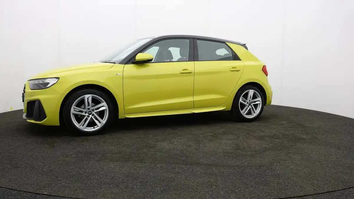2022-audi-a1-10-25-tfsi-s-line-big-55