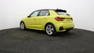 2022-audi-a1-10-25-tfsi-s-line-small-66