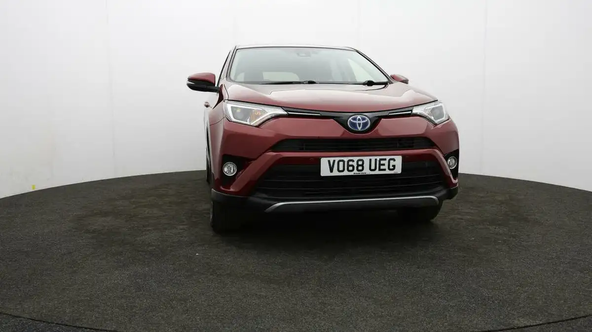 2018-toyota-rav4-25-vvt-i-icon-194bhp-2494cc-big-43