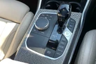 2020-bmw-3-series-20-330e-m-sport-saloon-4d-small-40
