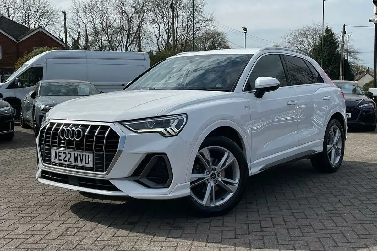 2022-audi-q3-15-35-tfsi-s-line-cod-station-wagon-tronic-big-26