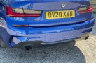 2020-bmw-3-series-20-330e-m-sport-saloon-4d-small-16