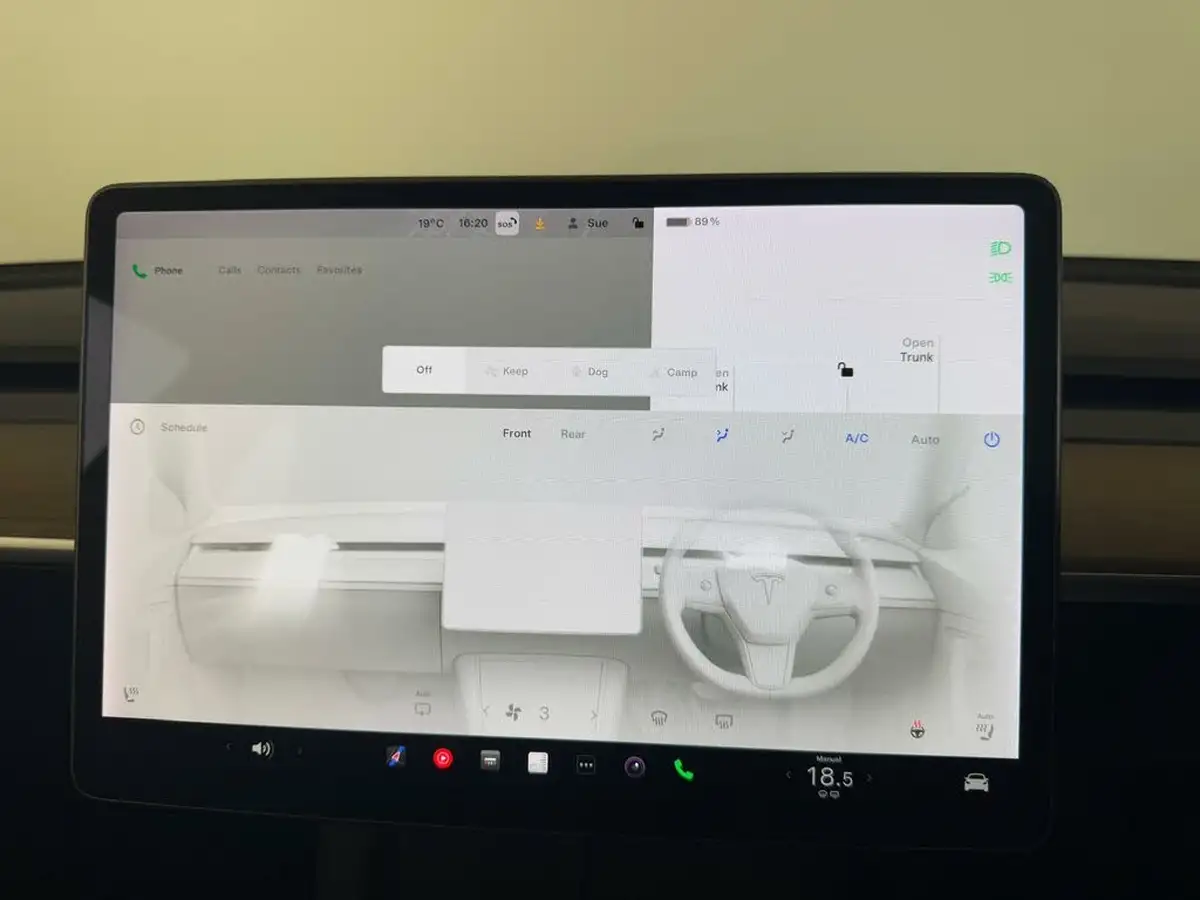 2021-tesla-model-3-e-long-range-4x4-big-41