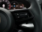 2024-porsche-cayenne-30-v6-353ps-station-wagon-small-18