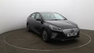 2022-hyundai-ioniq-e-premium-electric-small-37