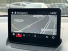 2023-mazda-mazda2-15-e-skyactiv-g-homura-aka-90ps-small-22