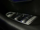 2019-mercedes-benz-e-class-20d-e220d-amg-line-edition-estate-5d-small-16