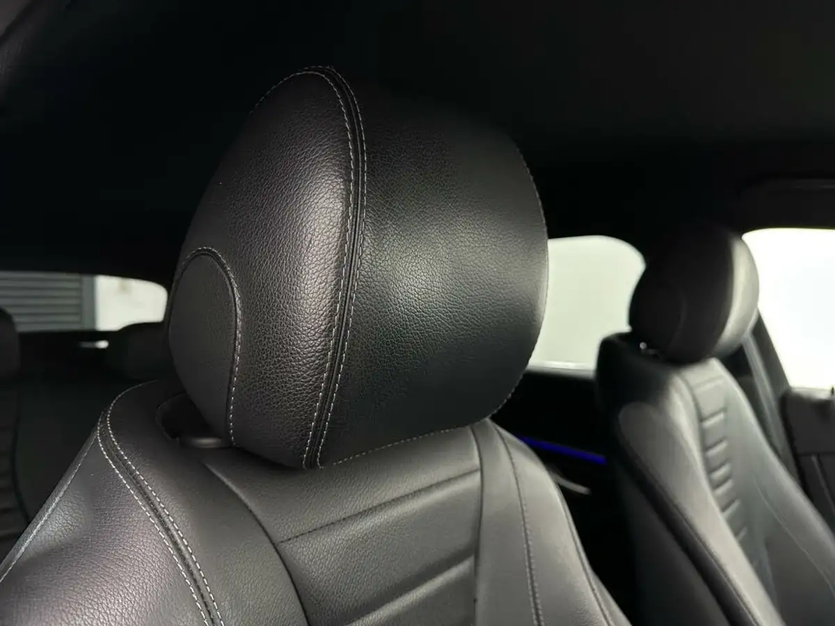 2019-mercedes-benz-e-class-20d-e220d-amg-line-edition-estate-5d-big-29
