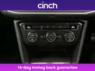 2020-seat-tarraco-20tdi-se-technology-small-25