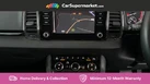 2021-skoda-karoq-15-tsi-se-l-dsg-small-15