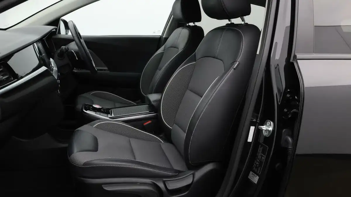 2022-kia-e-niro-ev-2-64-big-13