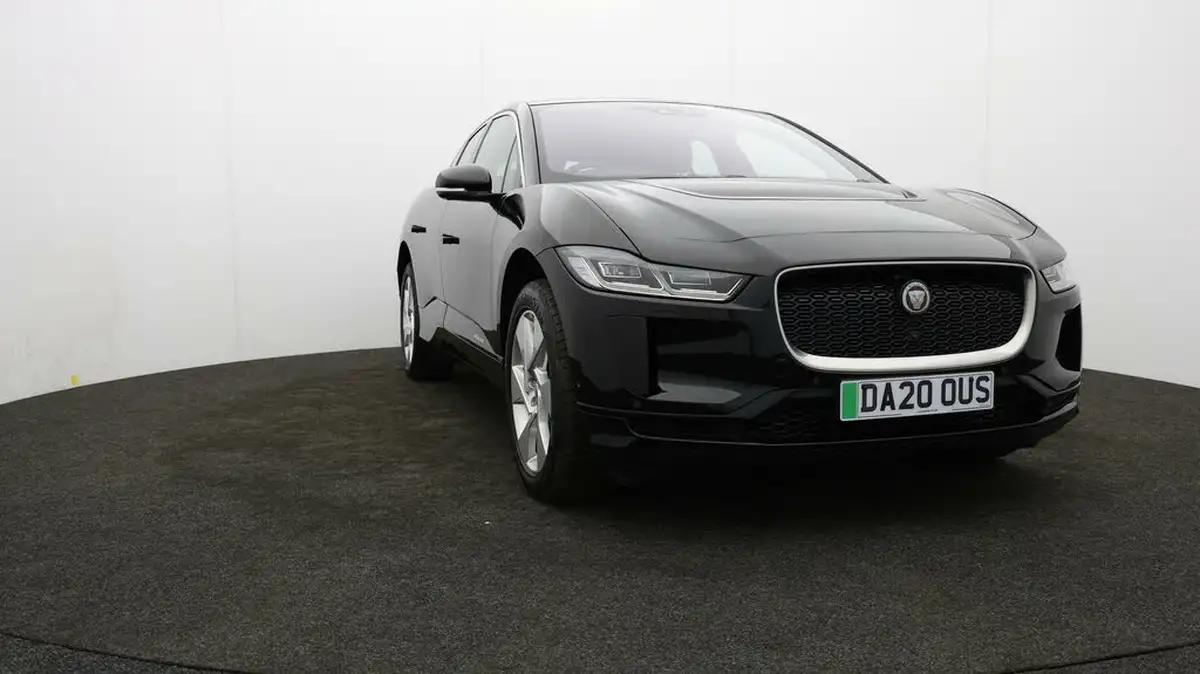 2019-jaguar-i-pace-ev400-hse-big-44