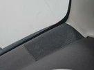 2012-peugeot-107-10-sportium-5d-small-54