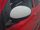 2012-peugeot-107-10-sportium-5d-small-77