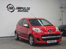 2012-peugeot-107-10-sportium-5d-small-4