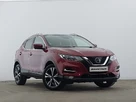 2017-nissan-qashqai-15dci-n-connecta-small-0