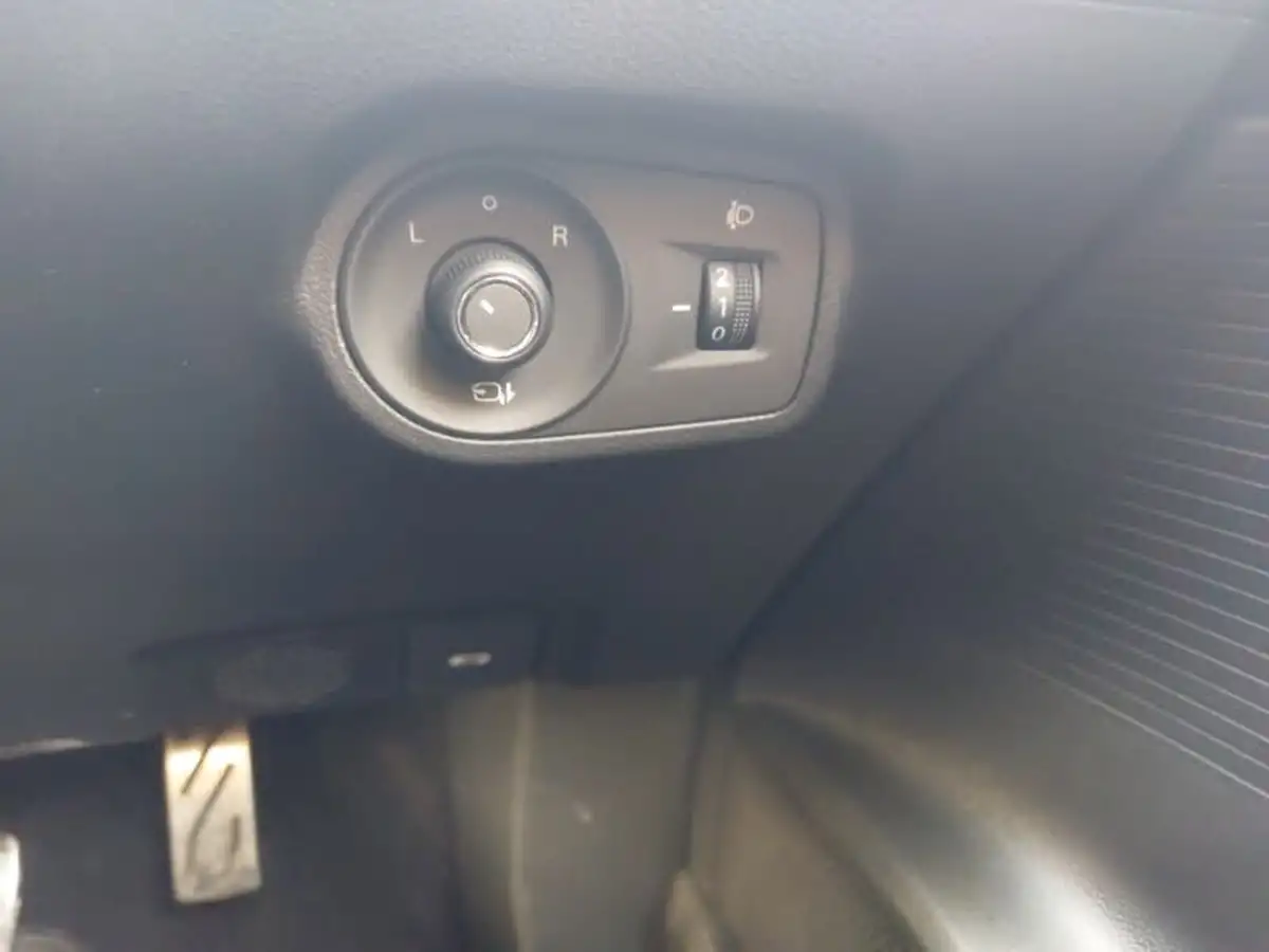 2024-mg-mg4-e-xpower-ev-big-12