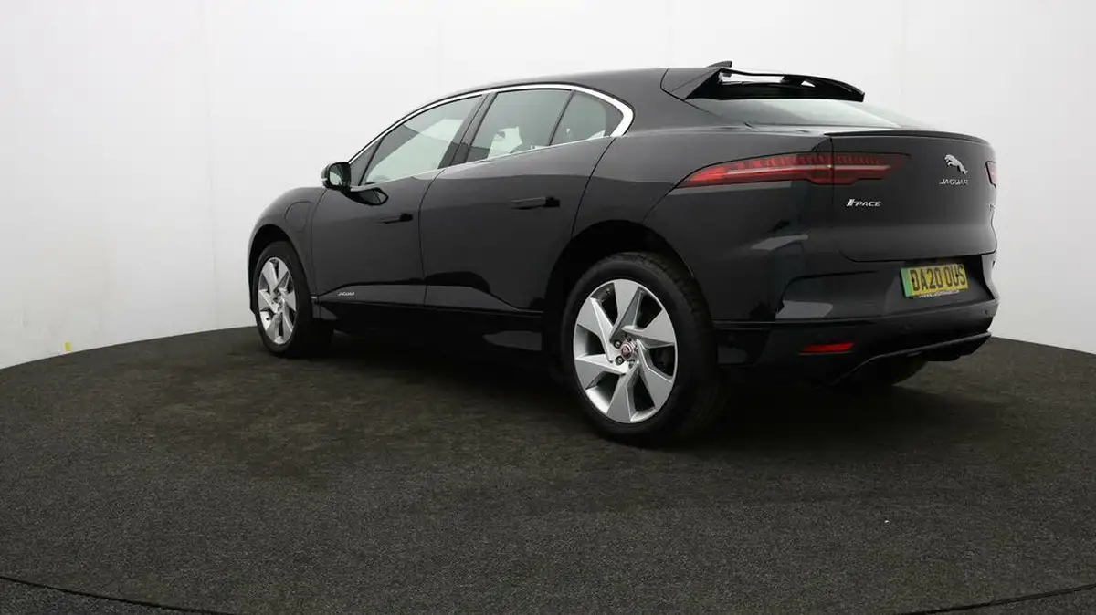 2019-jaguar-i-pace-ev400-hse-big-68