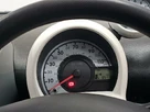 2012-peugeot-107-10-sportium-5d-small-30