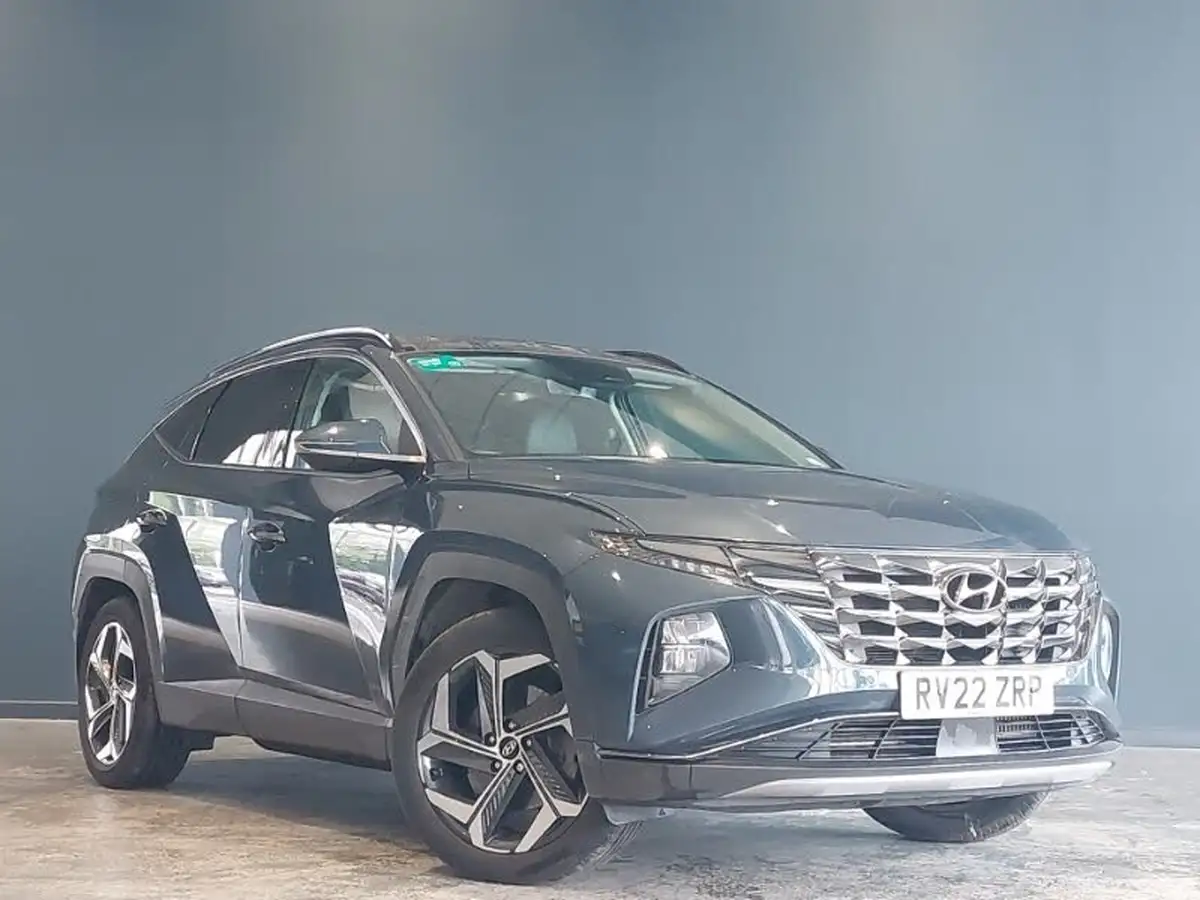 2022-hyundai-tucson-16-t-gdi-ultimate-230ps-hybrid-auto-big-0