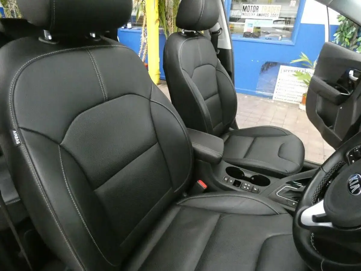2019-kia-niro-16-gdi-4-156kwh-big-42