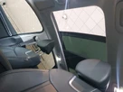 2022-hyundai-tucson-16-t-gdi-ultimate-230ps-hybrid-auto-small-11