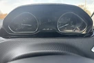 2016-peugeot-208-12-puretech-gt-line-5d-small-12