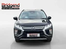 2019-mitsubishi-eclipse-cross-15-3-small-1