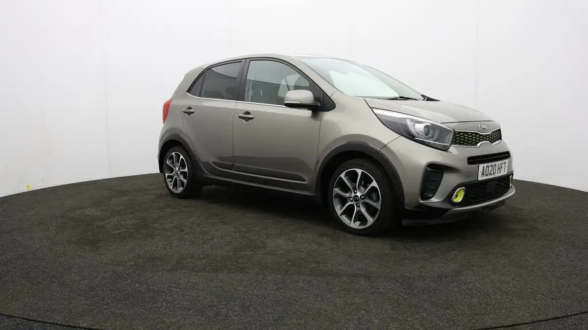 2020-kia-picanto-125-x-line-big-38