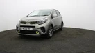 2020-kia-picanto-125-x-line-small-49
