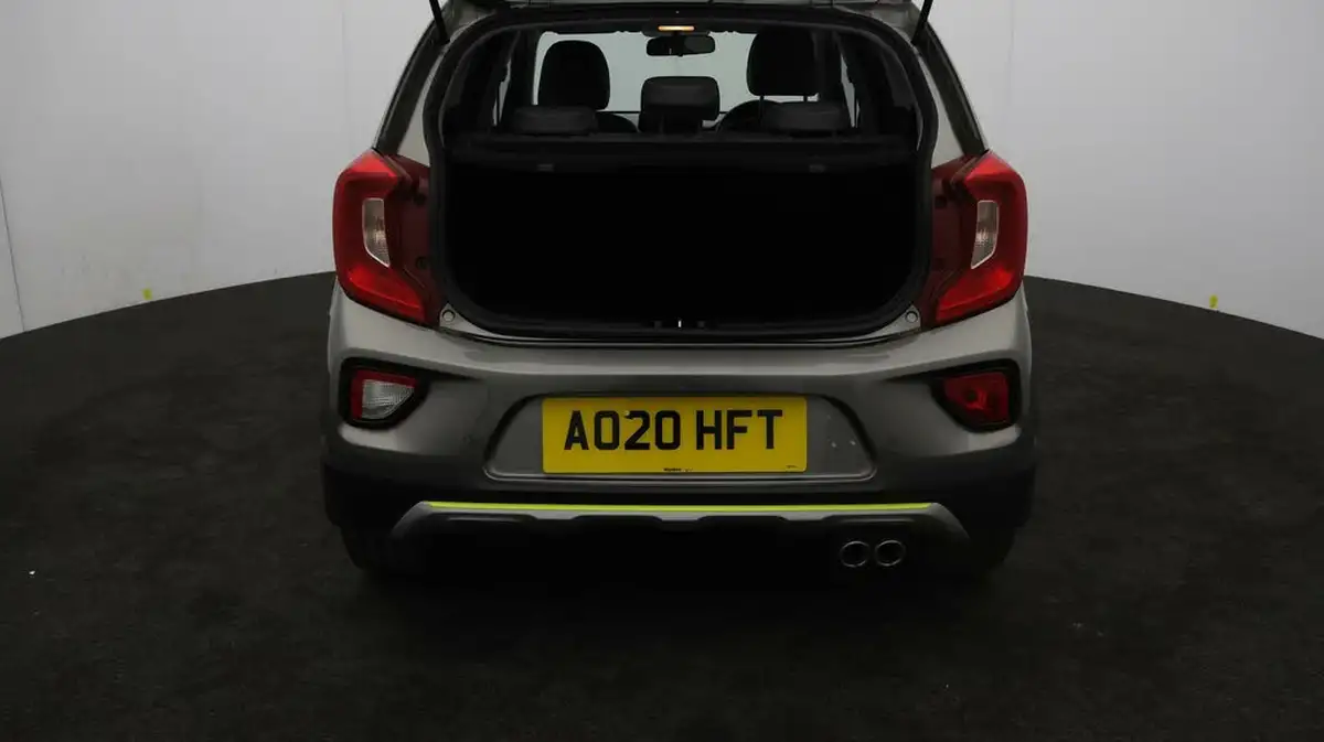 2020-kia-picanto-125-x-line-big-16