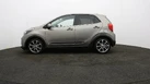 2020-kia-picanto-125-x-line-small-3