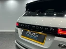 2019-land-rover-range-rover-evoque-20-d180-first-edition-small-15