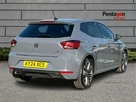 2024-seat-ibiza-10-tsi-anniversary-limited-edition-115ps-small-3