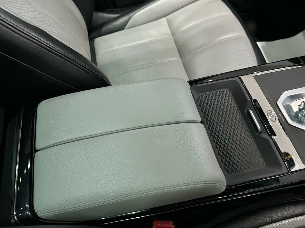 2019-land-rover-range-rover-evoque-20-d180-first-edition-big-26