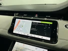 2019-land-rover-range-rover-evoque-20-d180-first-edition-small-36