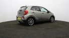 2020-kia-picanto-125-x-line-small-25