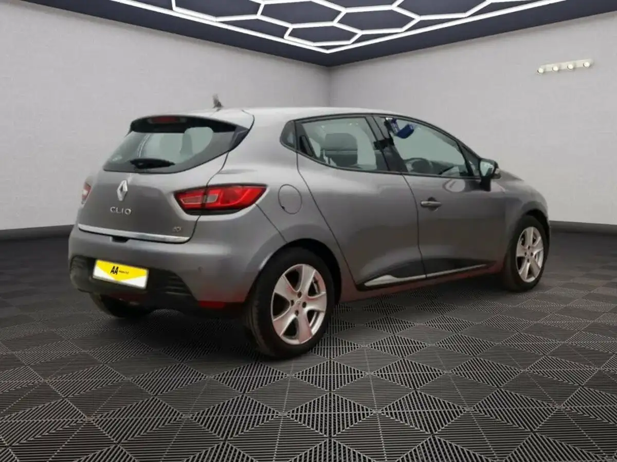 2016-renault-clio-15dci-dynamique-nav-ss-energy-big-3