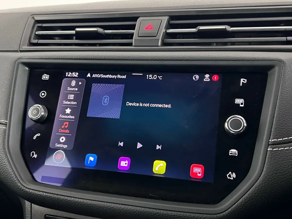 2020-seat-arona-10-tsi-xcellence-lux-110ps-dsg-big-25