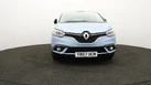 2017-renault-scenic-15dci-dynamique-s-nav-edc-auto-small-44