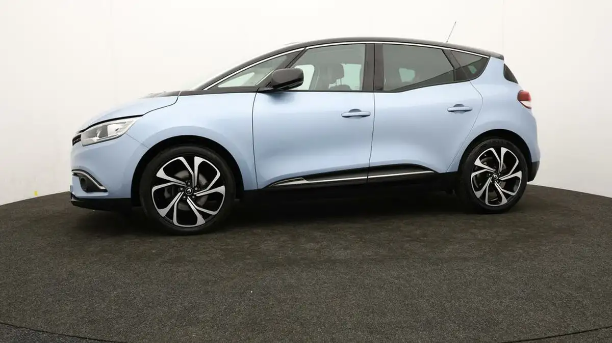2017-renault-scenic-15dci-dynamique-s-nav-edc-auto-big-57