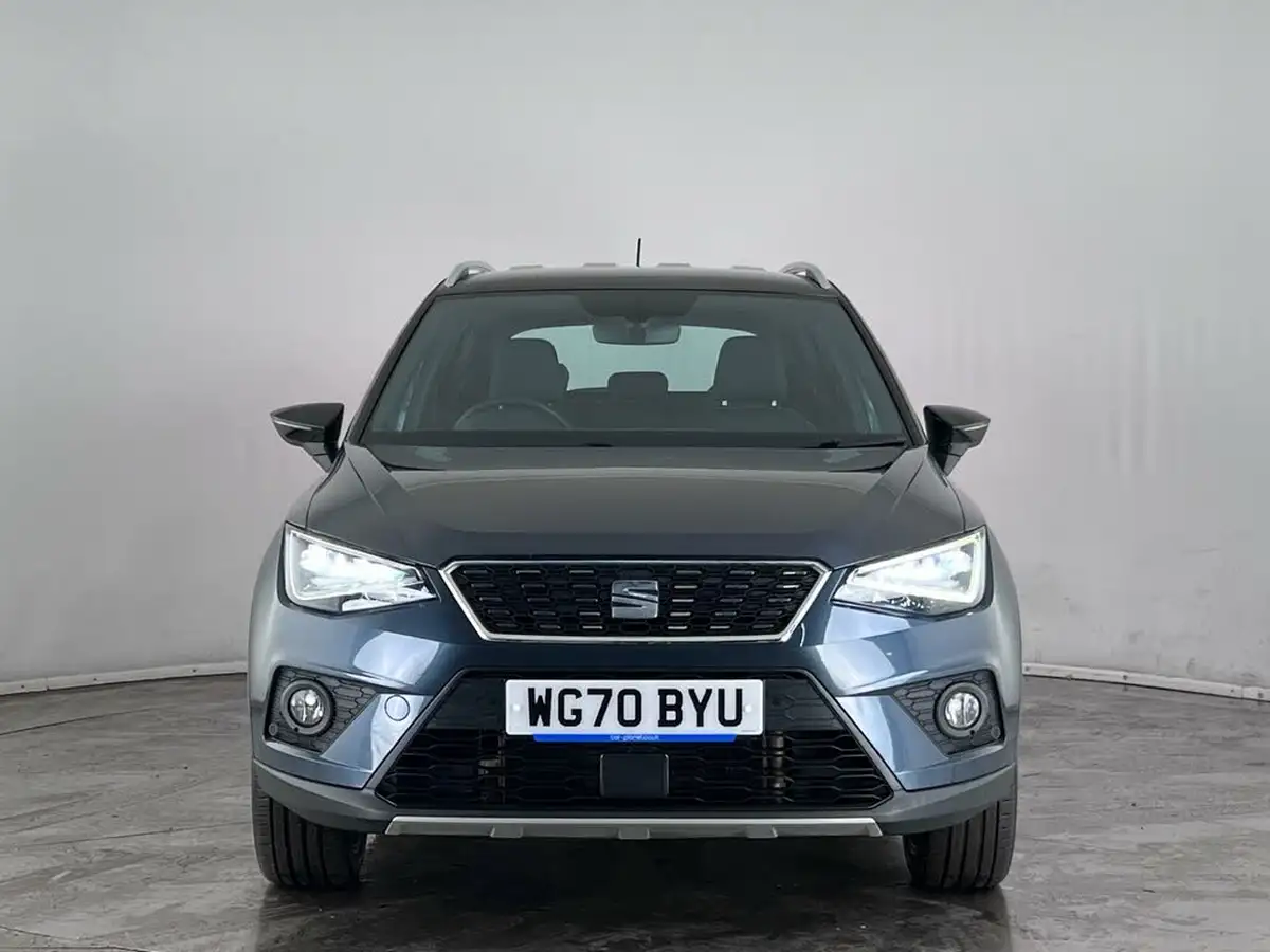 2020-seat-arona-10-tsi-xcellence-lux-110ps-dsg-big-5