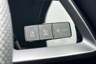 2023-audi-a3-10-30-tfsi-s-line-sportback-5d-tronic-small-45