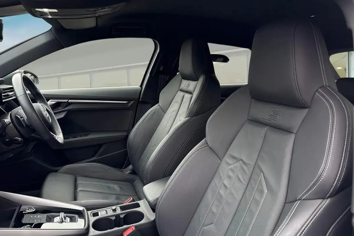 2023-audi-a3-10-30-tfsi-s-line-sportback-5d-tronic-big-10
