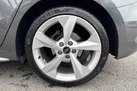 2023-audi-a3-10-30-tfsi-s-line-sportback-5d-tronic-small-21