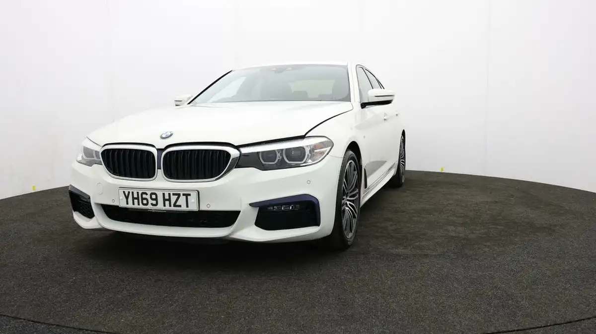 2019-bmw-5-series-20td-520d-m-sport-190bhp-plus-pack-saloon-4d-big-49